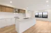 16 Pebble Street, Greenvale, Vic 3059-Image
