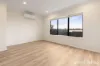16 Pebble Street, Greenvale, Vic 3059-Image