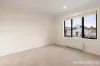 16 Pebble Street, Greenvale, Vic 3059-Image