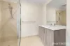 16 Pebble Street, Greenvale, Vic 3059-Image