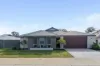 16 Pebley Way, Aveley, WA 6069