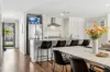 16 Pebley Way, Aveley, WA 6069-Image