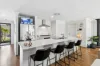 16 Pebley Way, Aveley, WA 6069-Image