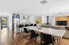 16 Pebley Way, Aveley, WA 6069-Image