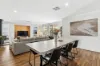 16 Pebley Way, Aveley, WA 6069-Image