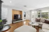 16 Pebley Way, Aveley, WA 6069-Image