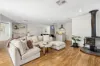 16 Pebley Way, Aveley, WA 6069-Image