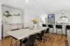 16 Pebley Way, Aveley, WA 6069-Image