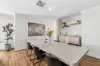16 Pebley Way, Aveley, WA 6069-Image