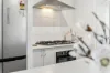 16 Pebley Way, Aveley, WA 6069-Image