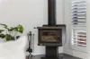 16 Pebley Way, Aveley, WA 6069-Image