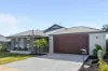 16 Pebley Way, Aveley, WA 6069-Image