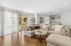 16 Pebley Way, Aveley, WA 6069-Image