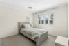 16 Pebley Way, Aveley, WA 6069-Image