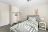 16 Pebley Way, Aveley, WA 6069-Image