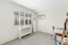 16 Pebley Way, Aveley, WA 6069-Image