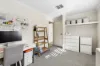 16 Pebley Way, Aveley, WA 6069-Image