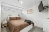 16 Pebley Way, Aveley, WA 6069-Image