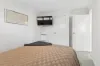 16 Pebley Way, Aveley, WA 6069-Image