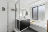 16 Pebley Way, Aveley, WA 6069-Image