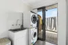 16 Pebley Way, Aveley, WA 6069-Image