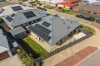 16 Pebley Way, Aveley, WA 6069-Image