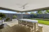16 Pebley Way, Aveley, WA 6069-Image