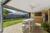 16 Pebley Way, Aveley, WA 6069-Image