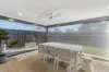 16 Pebley Way, Aveley, WA 6069-Image