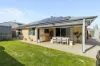 16 Pebley Way, Aveley, WA 6069-Image