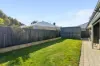 16 Pebley Way, Aveley, WA 6069-Image