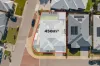 16 Pebley Way, Aveley, WA 6069-Image