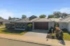 16 Pebley Way, Aveley, WA 6069-Image