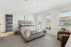 16 Pebley Way, Aveley, WA 6069-Image