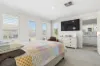 16 Pebley Way, Aveley, WA 6069-Image