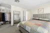 16 Pebley Way, Aveley, WA 6069-Image
