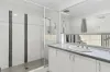 16 Pebley Way, Aveley, WA 6069-Image
