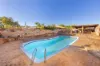 16 Peirl Way, Pegs Creek, WA 6714