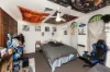 16 Peirl Way, Pegs Creek, WA 6714-Image