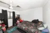16 Peirl Way, Pegs Creek, WA 6714-Image