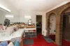 16 Peirl Way, Pegs Creek, WA 6714-Image