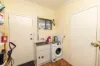 16 Peirl Way, Pegs Creek, WA 6714-Image