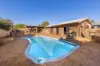 16 Peirl Way, Pegs Creek, WA 6714-Image