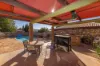 16 Peirl Way, Pegs Creek, WA 6714-Image