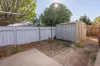 16 Peirl Way, Pegs Creek, WA 6714-Image