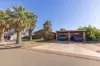 16 Peirl Way, Pegs Creek, WA 6714-Image