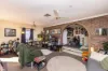 16 Peirl Way, Pegs Creek, WA 6714-Image