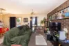 16 Peirl Way, Pegs Creek, WA 6714-Image