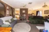 16 Peirl Way, Pegs Creek, WA 6714-Image