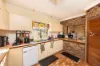 16 Peirl Way, Pegs Creek, WA 6714-Image